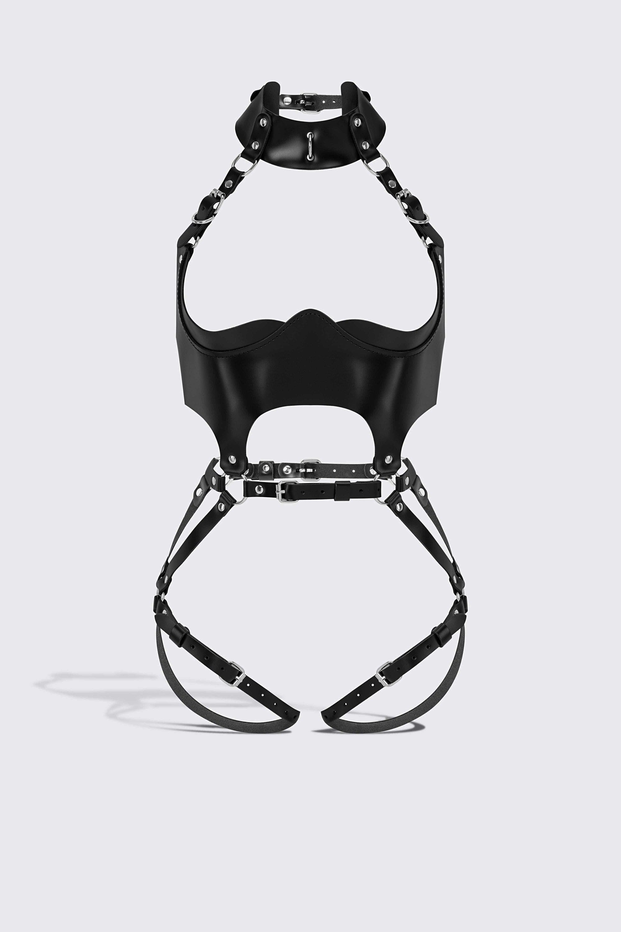 Tara | Harness
