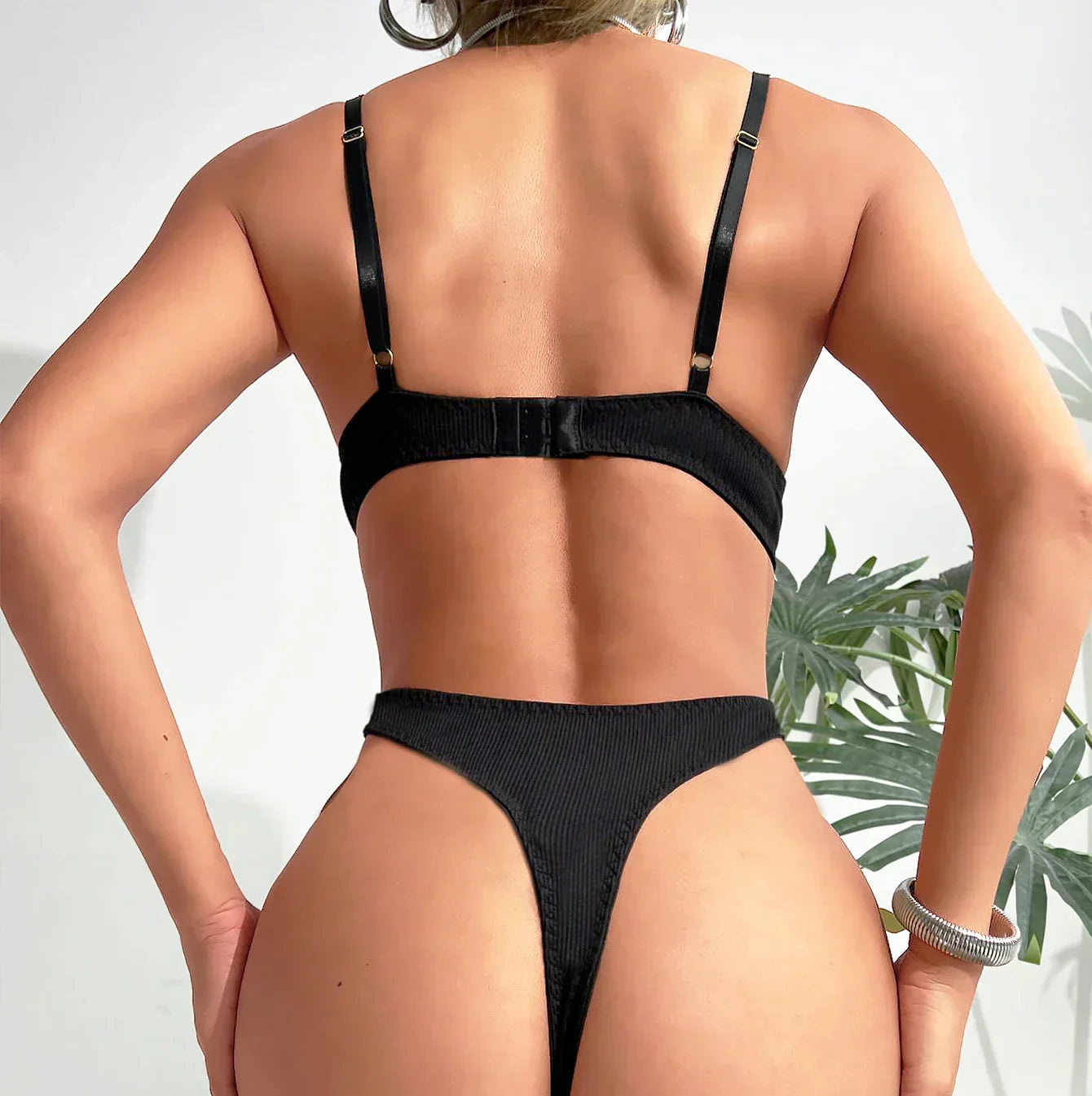 Lena&#39;s Body